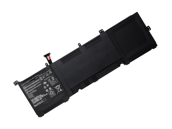 Batteri till  Asus C32N1523