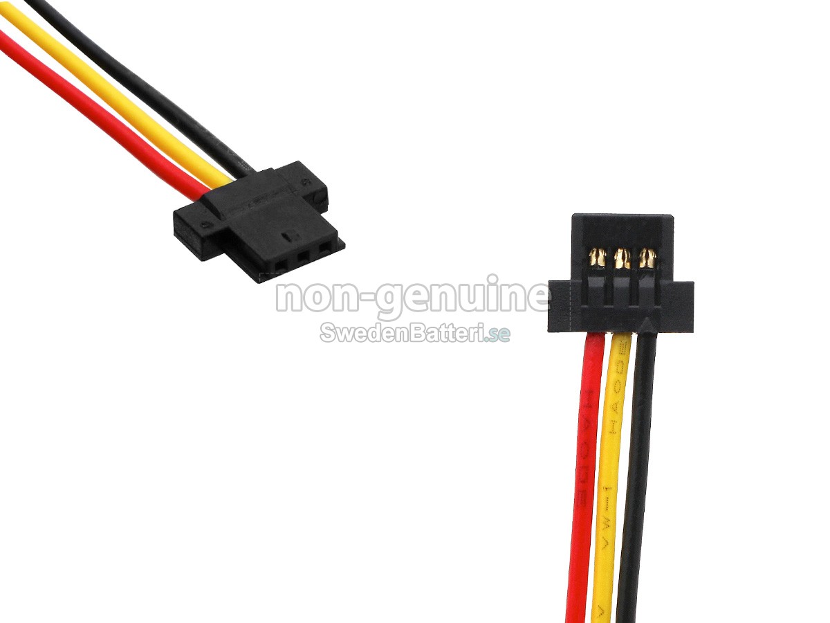 batteri till Bang Olufsen 102026