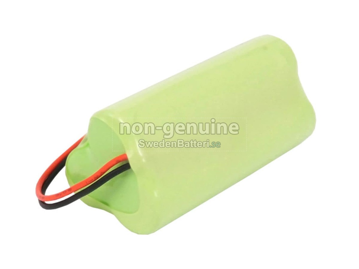 batteri till Bang Olufsen BEOCOM 2