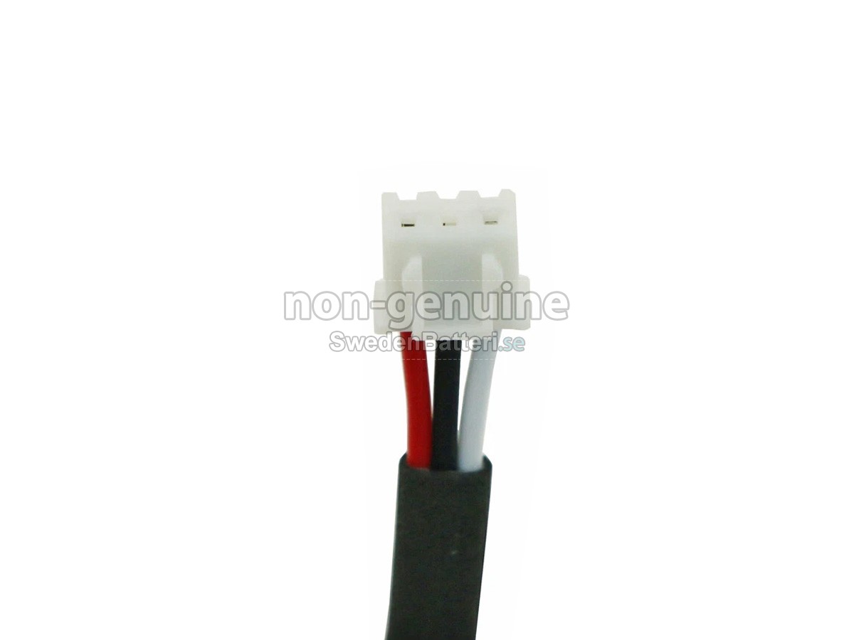 batteri till Bang Olufsen BEOPLAY A3