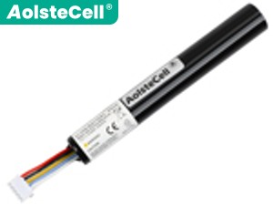 Batteri till  Bang Olufsen J406