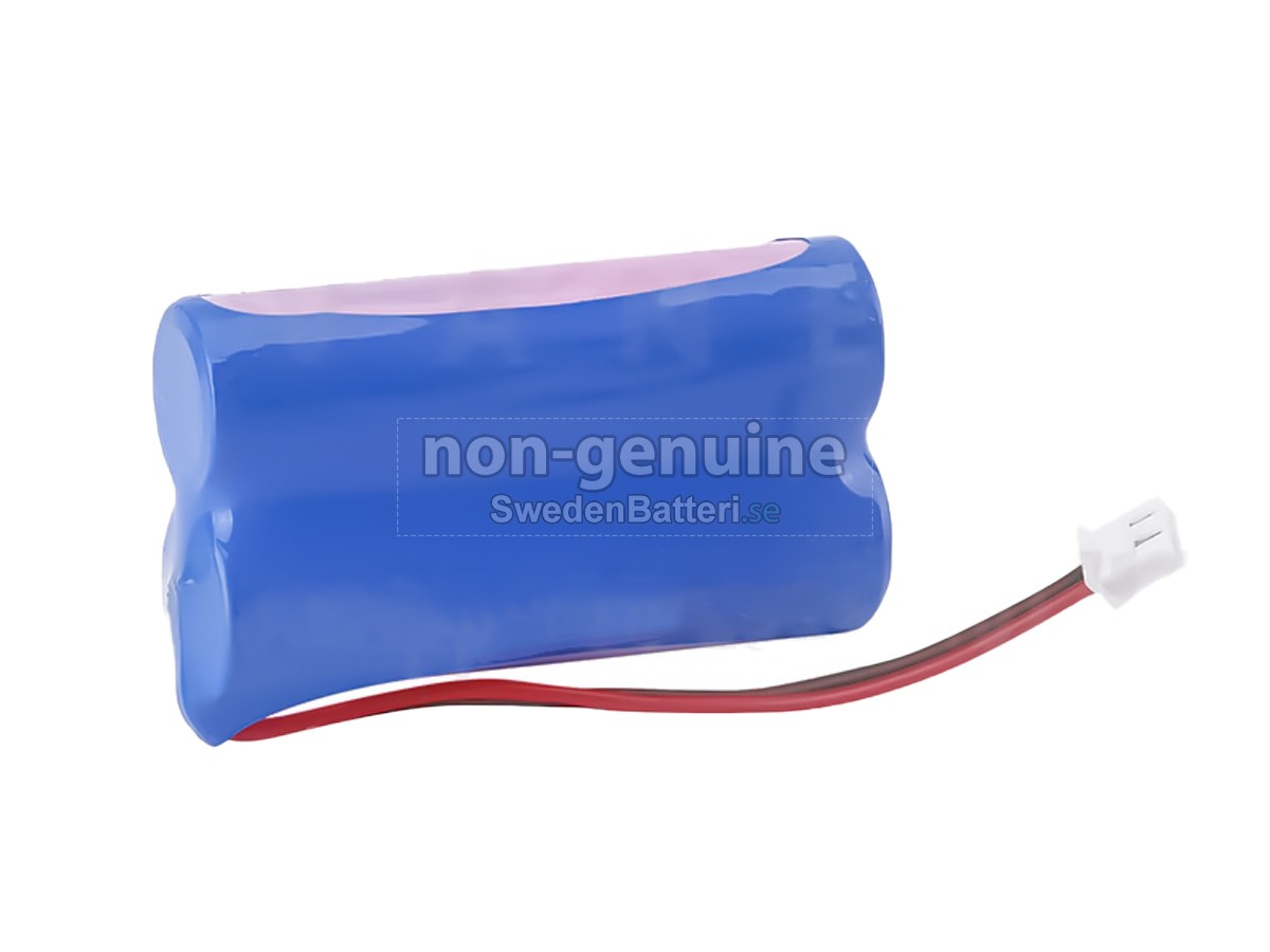 batteri till Banghua SH-186