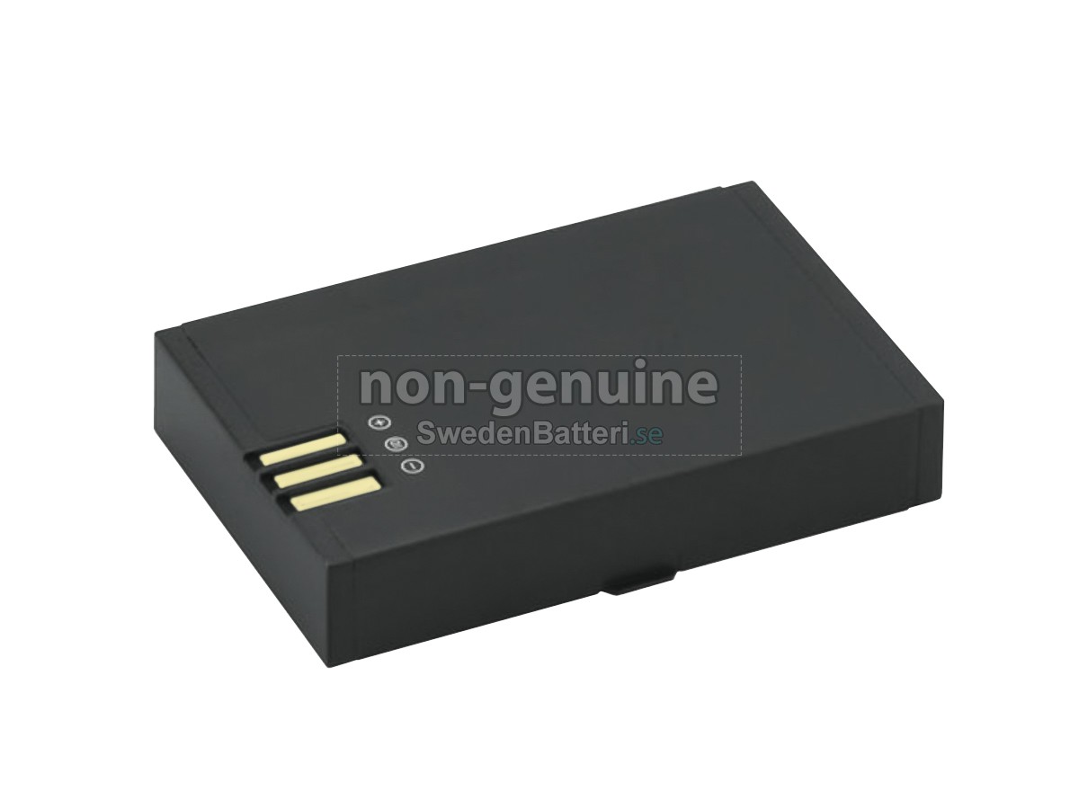 batteri till Biolight ANYYIEW A2