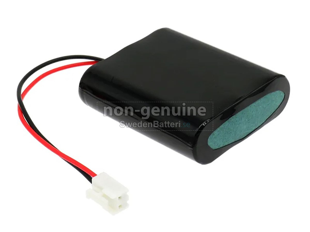 batteri till Bionet ICR18650 22F-031PPTC