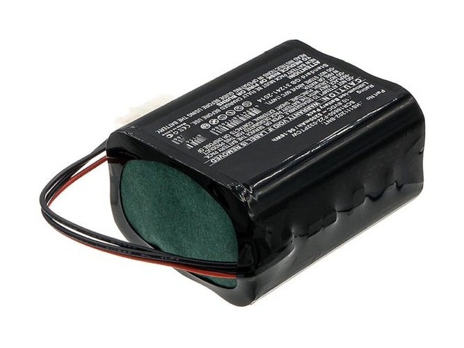 Batteri till  Bionet BM-BAT-7