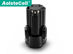 Batteri till  Black Decker BDCDMT112