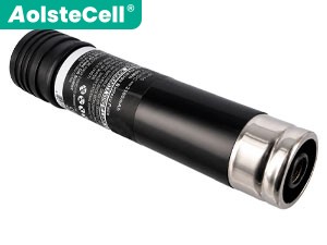 Batteri till  Black Decker 151995-03