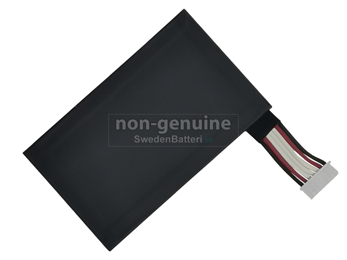 batteri till BMW AE3530481