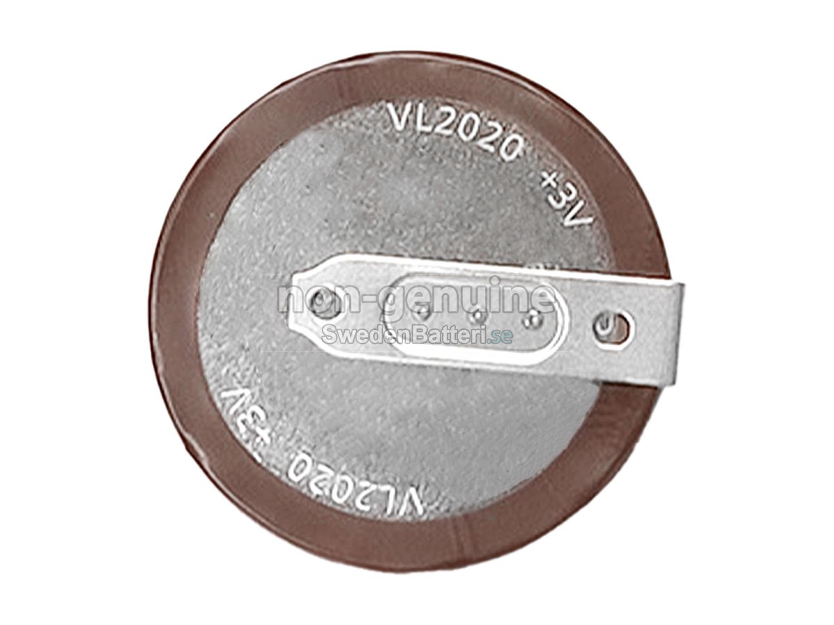 batteri till BMW MINI