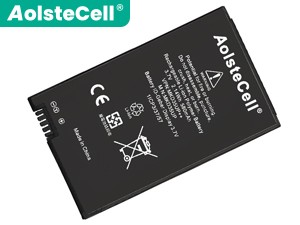 Batteri till  BMW Display Key