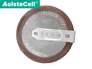 Batteri till  BMW VL2020-180