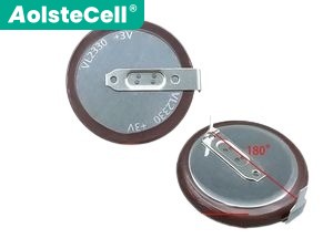 Batteri till  BMW VL2330