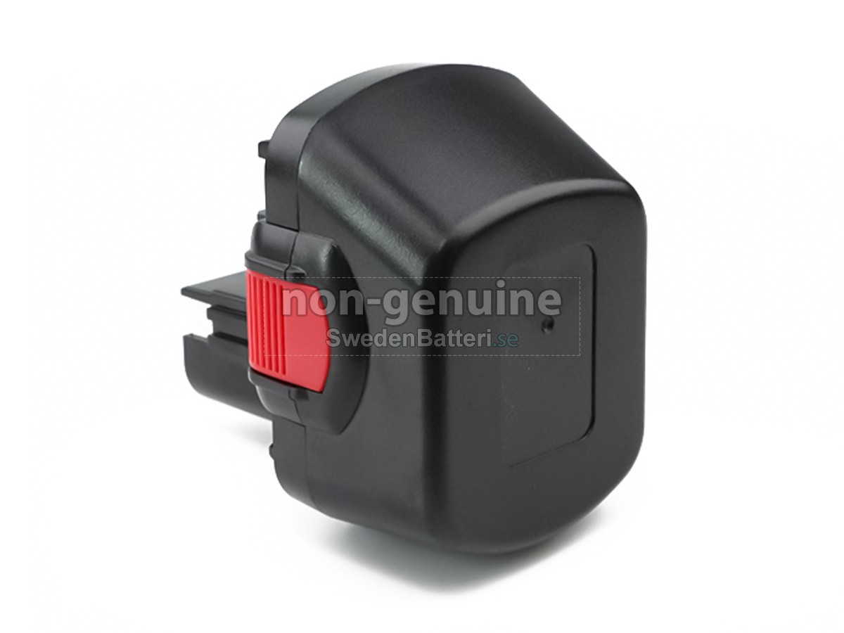 batteri till Bosch GLI 12V