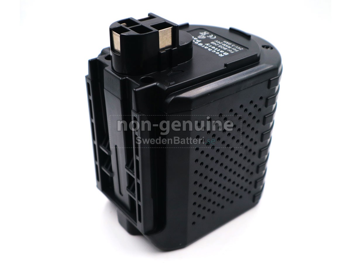 batteri till Bosch 24V BH24VRE