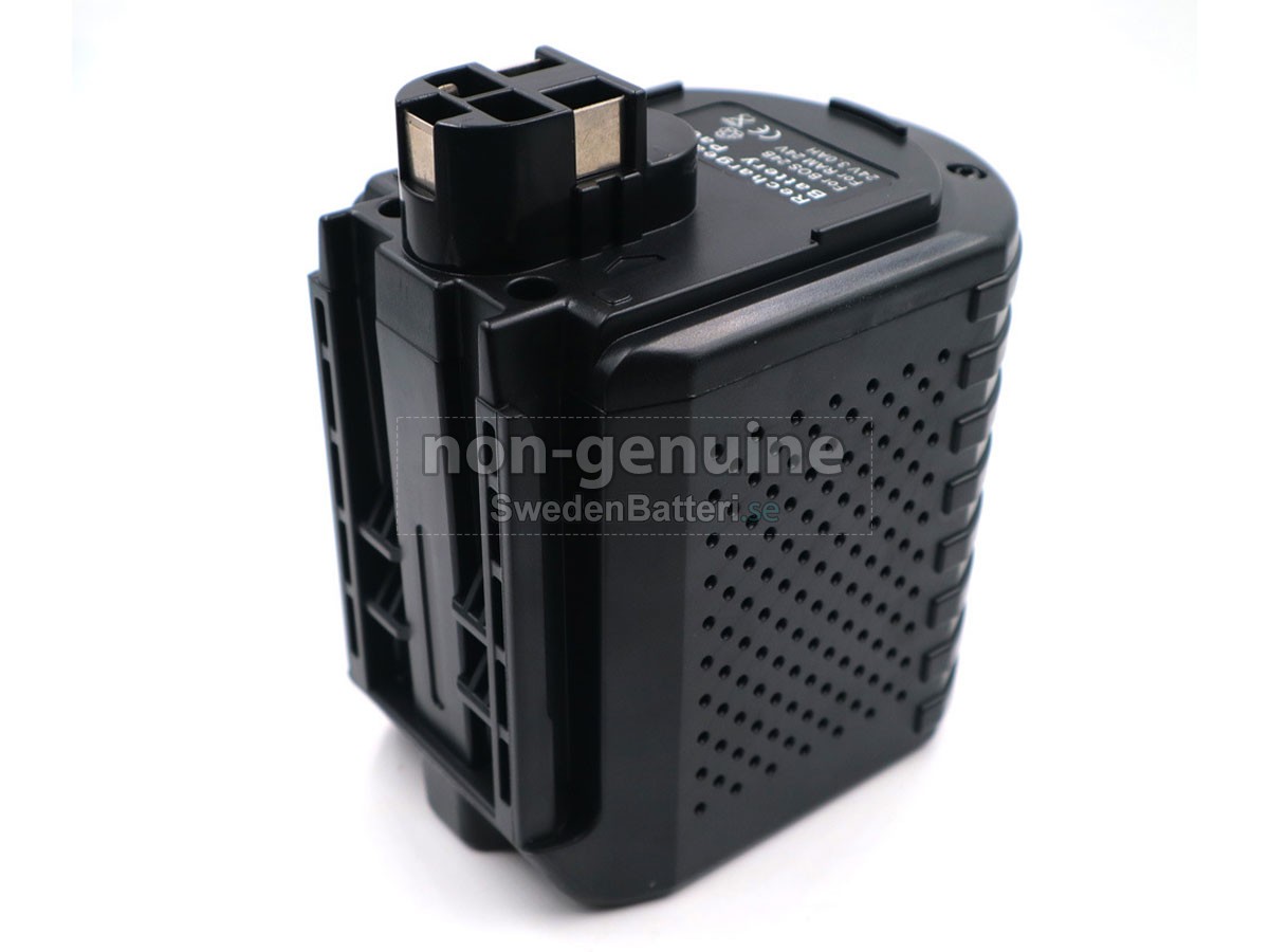 batteri till Bosch 24V BH24VRE
