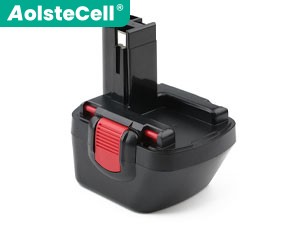 Batteri till  Bosch BAT140