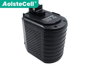 Batteri till  Bosch 24V BH24VRE