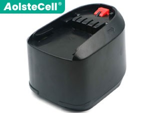 Batteri till  Bosch PSR 14.4LI