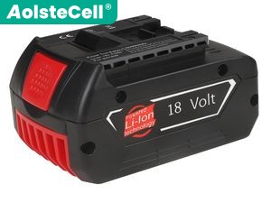 Batteri till  Bosch DDS181