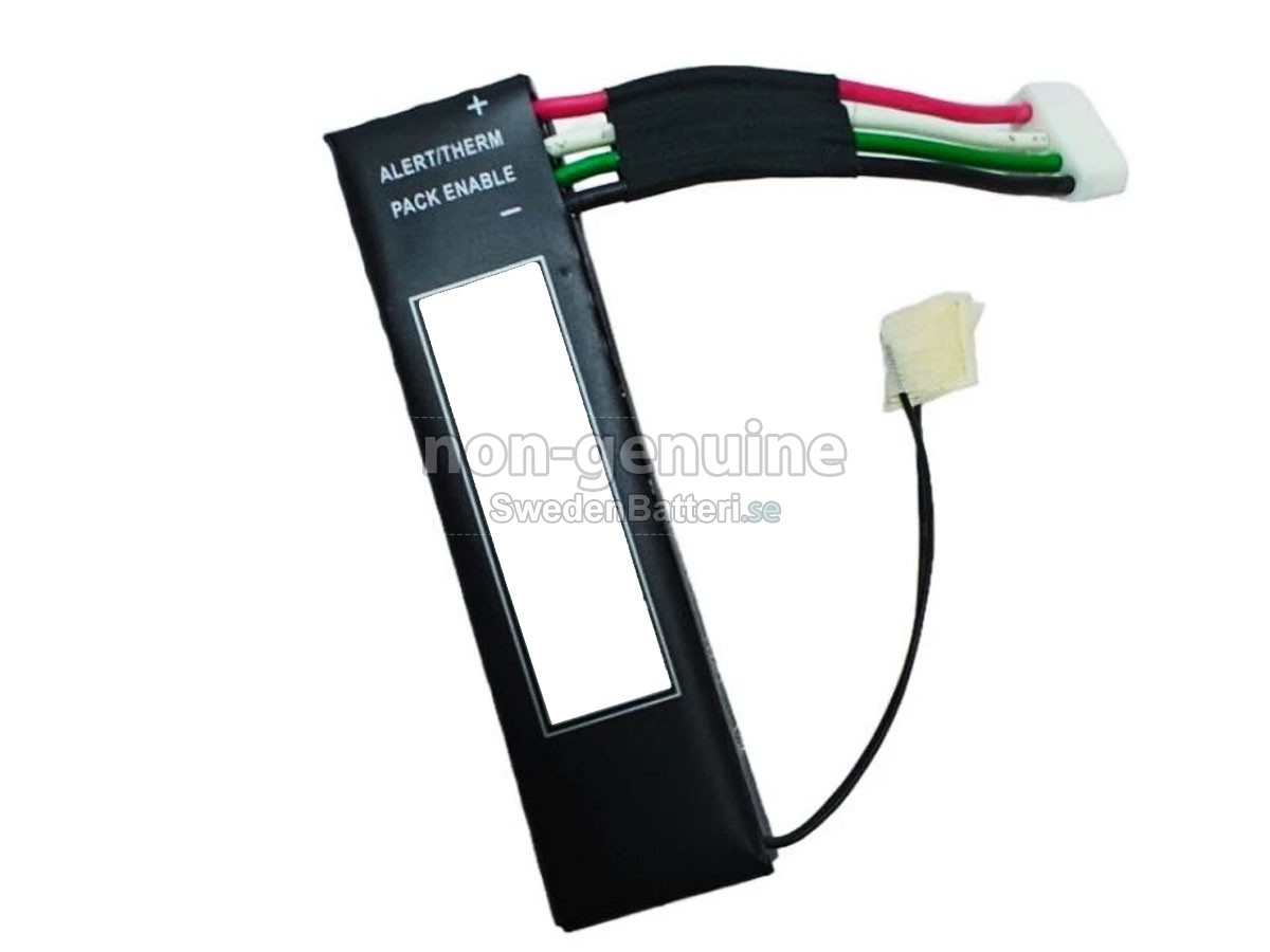 batteri till Bose 081396