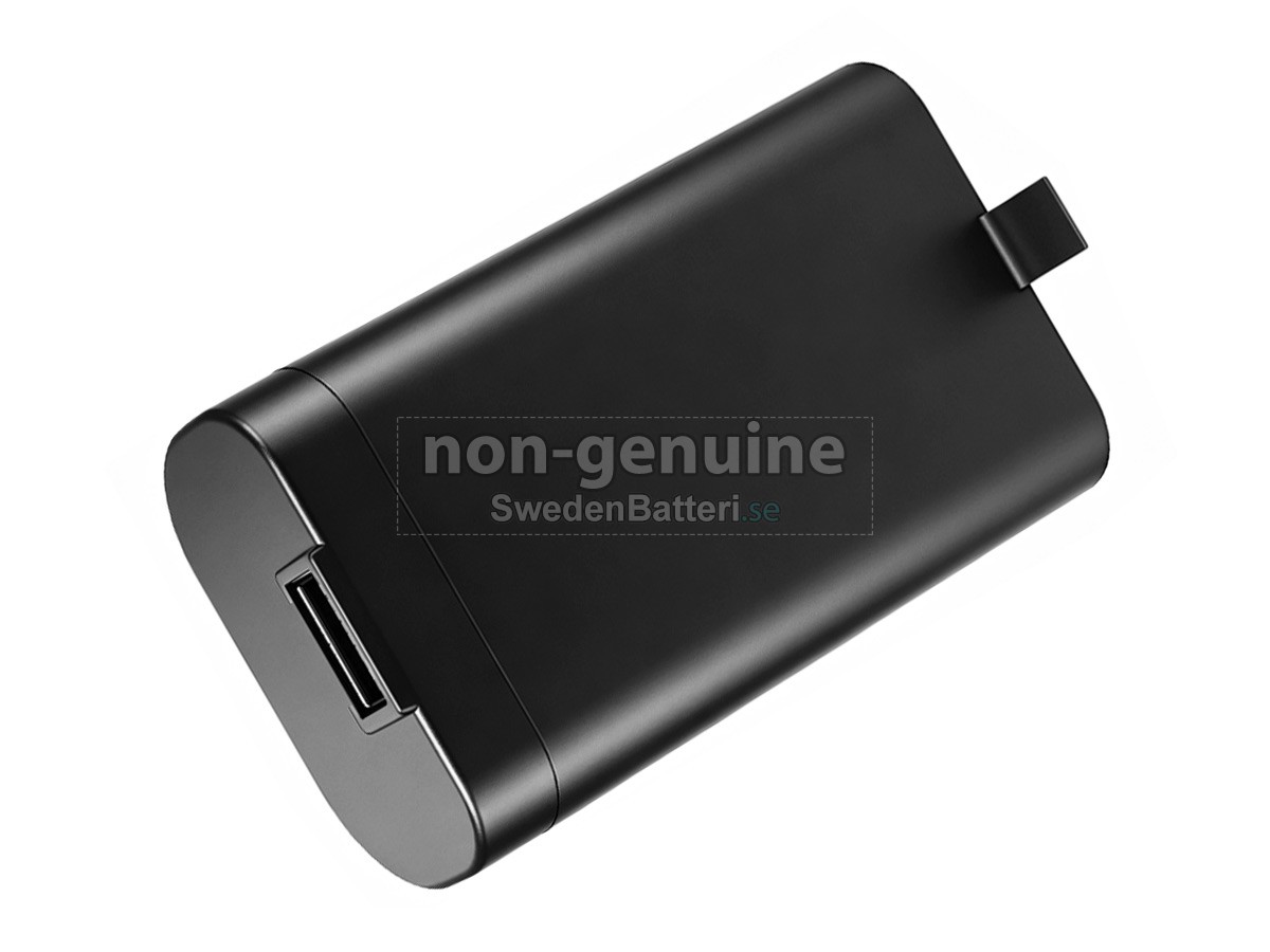 batteri till Bose 085885