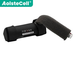 Batteri till  Bose soundlink Color I