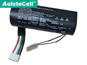 Batteri till  Bose 081396