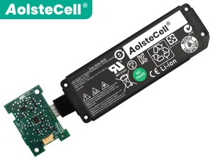 Batteri till  Bose 088789