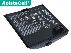 Batteri till  Bose 300769-003