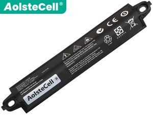 Batteri till  Bose 359498