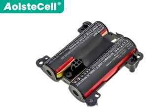 Batteri till  Bose 745531-0010