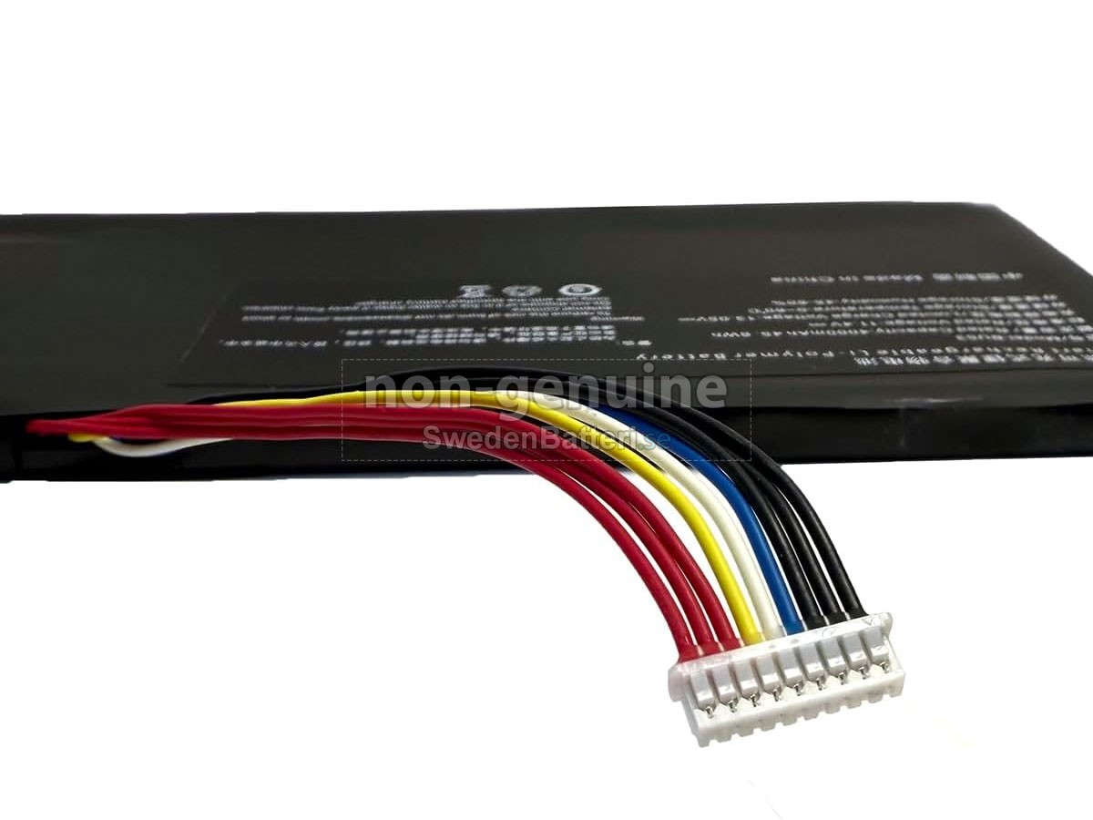 batteri till Byone CT153