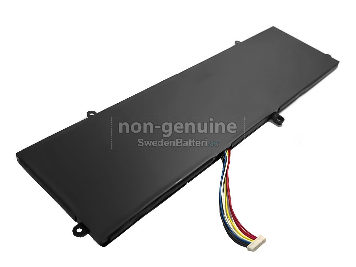 batteri till Byone CT153
