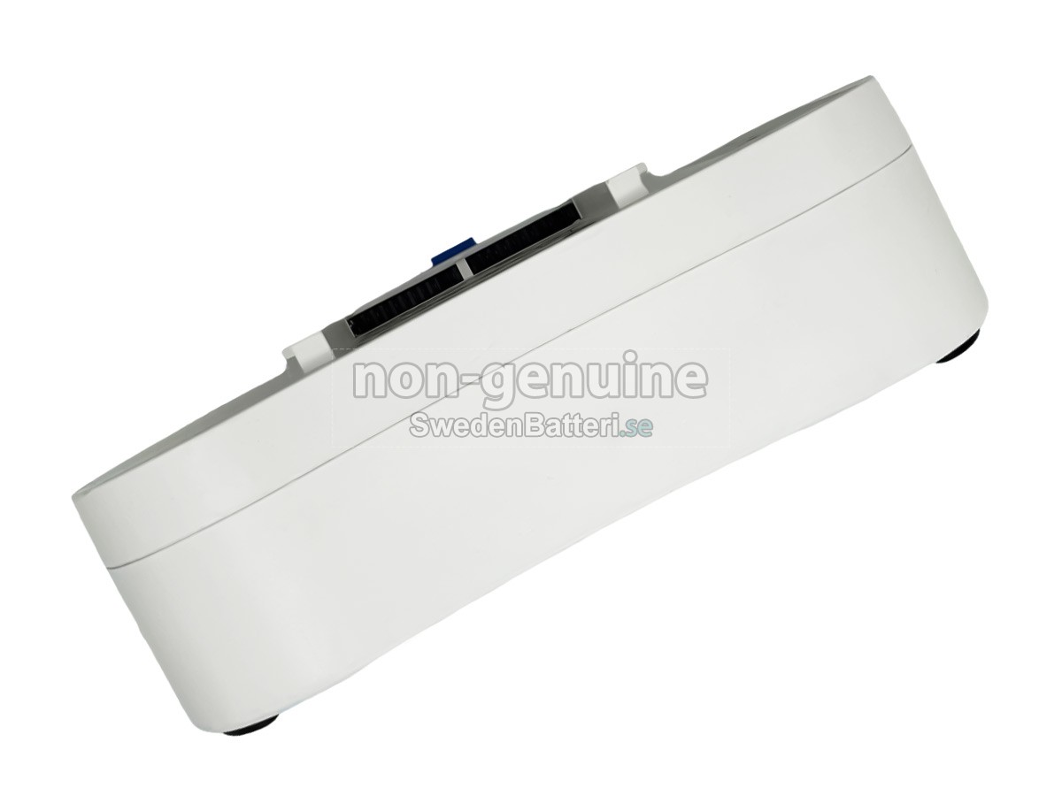 batteri till CAIRE BT035-1