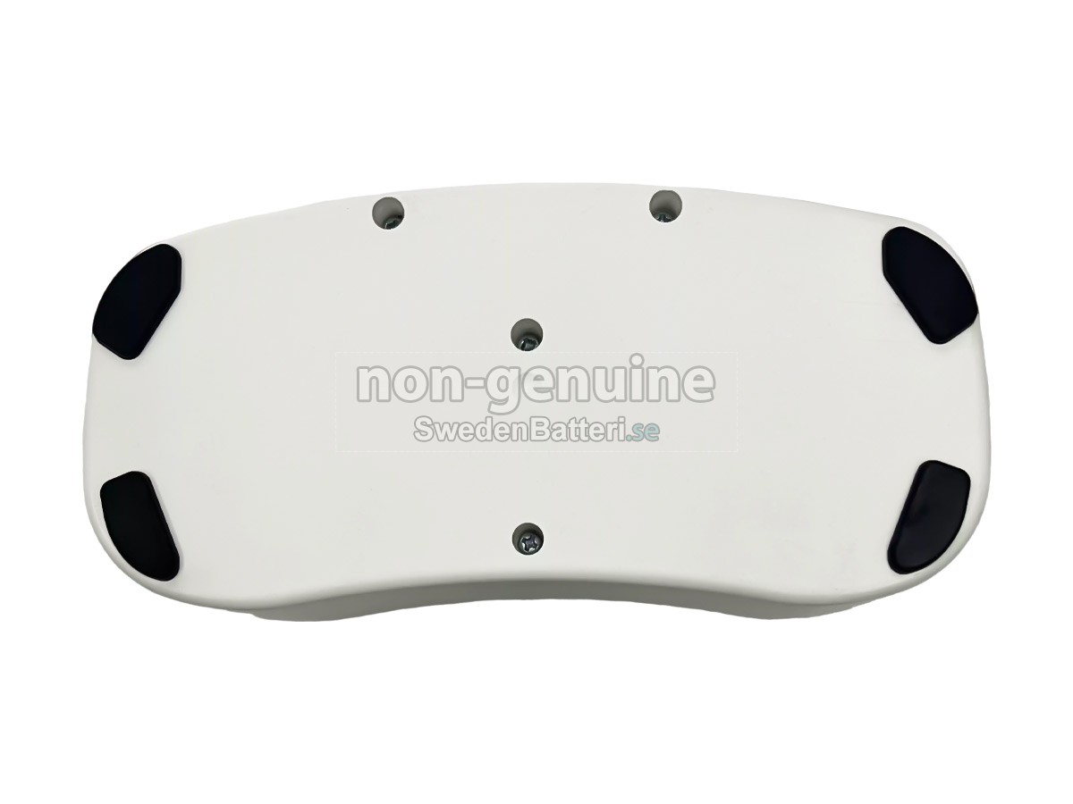 batteri till CAIRE BT035-1