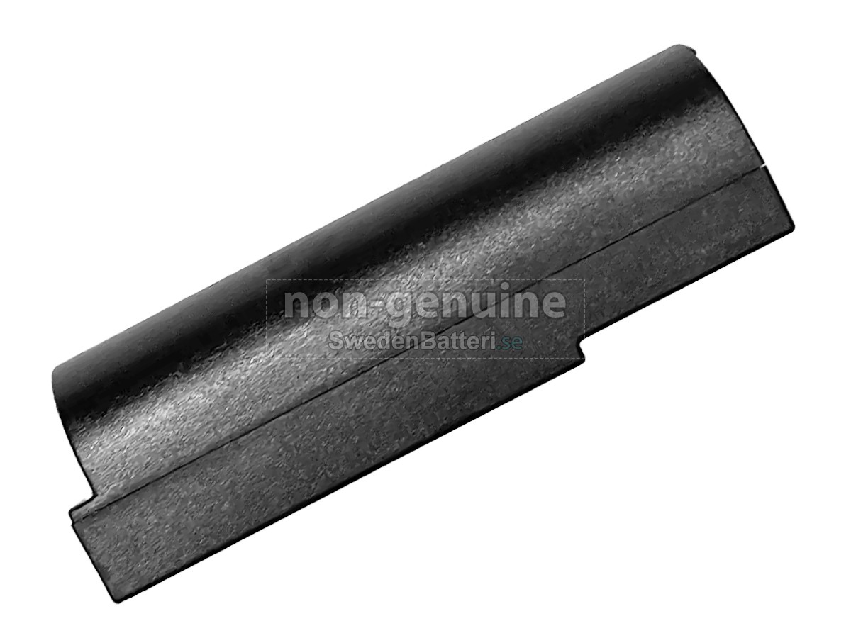 batteri till CASIO DT-X400