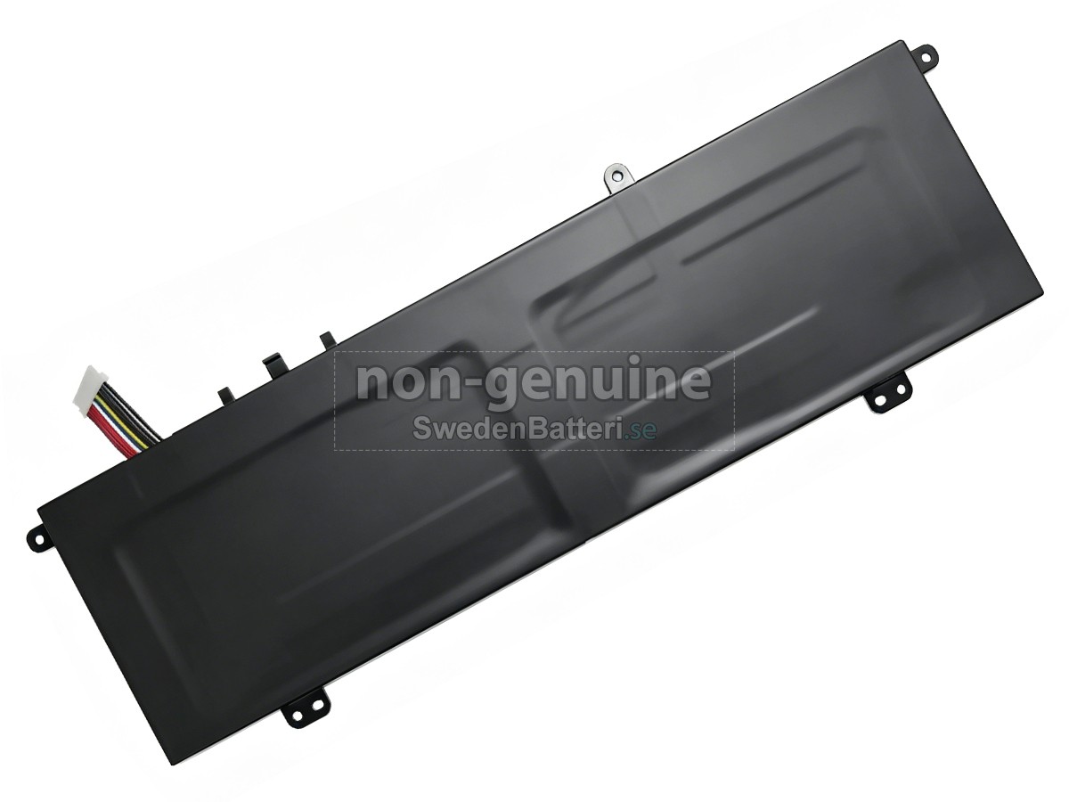 batteri till Casper AEC4563113-2S1P