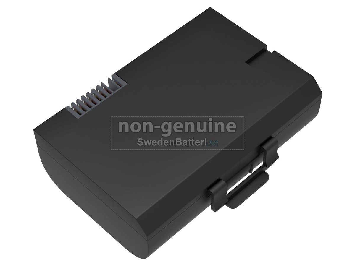 batteri till Castles Technology B26