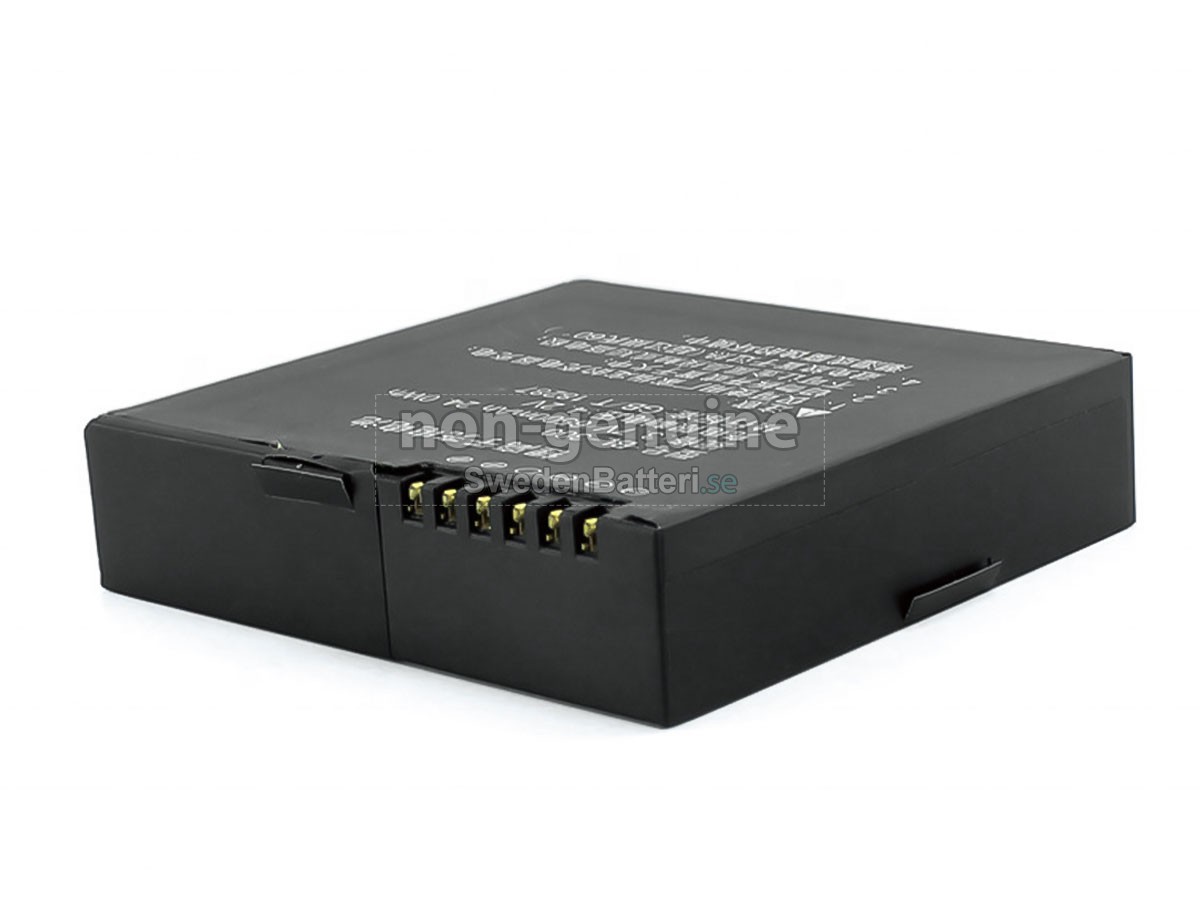 batteri till CHCNAV BL-300