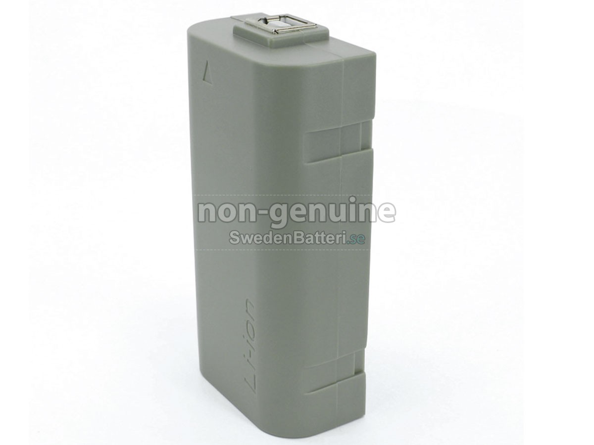 batteri till CHCNAV CTS-112R4 PRO