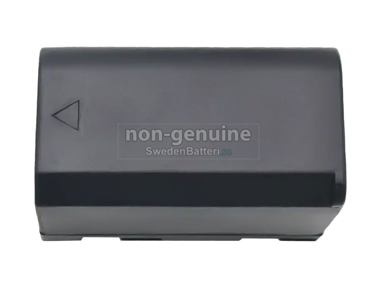 batteri till CHCNAV B5