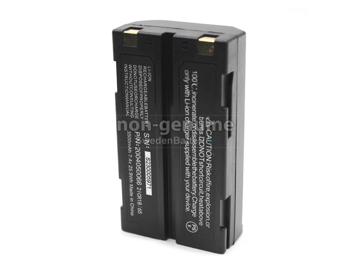 batteri till CHCNAV 2004050017