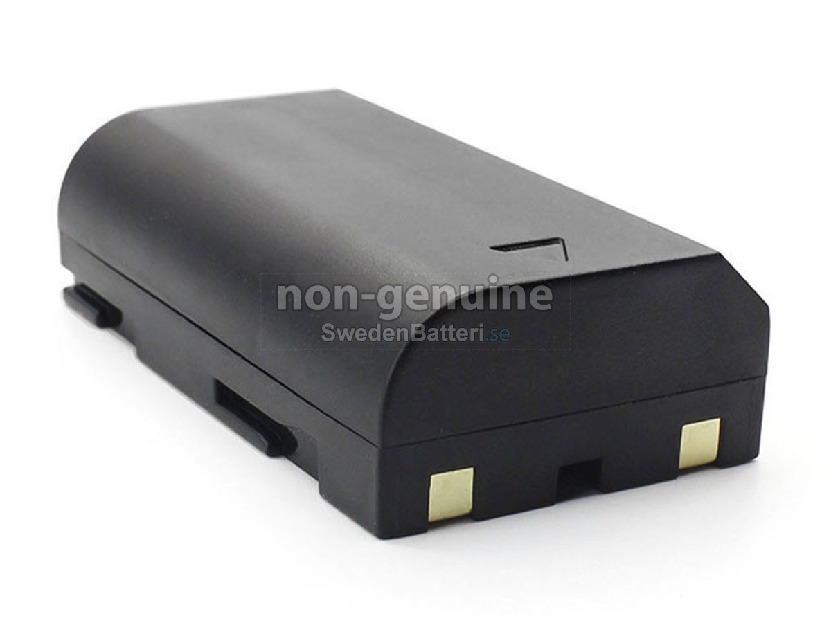 batteri till CHCNAV 2004050017