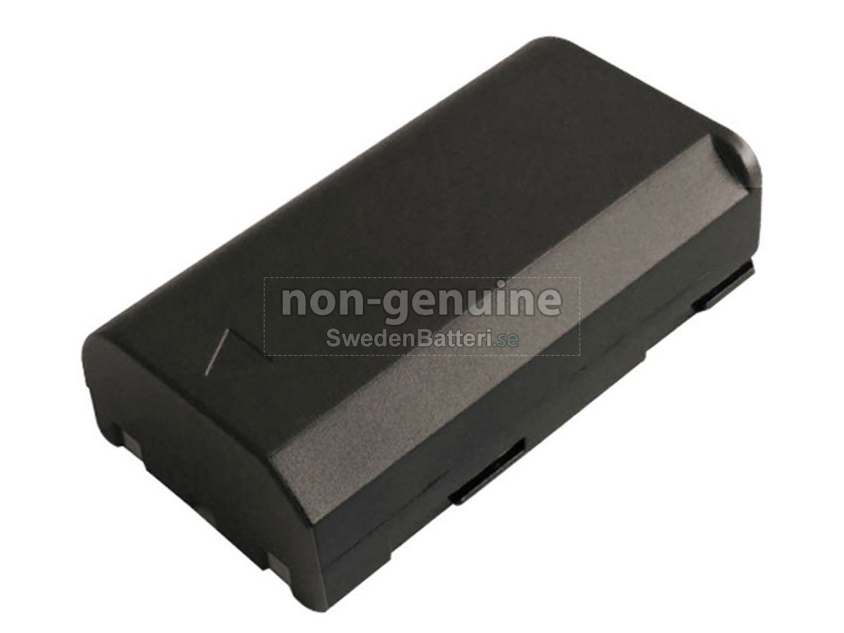 batteri till CHCNAV 2004050017