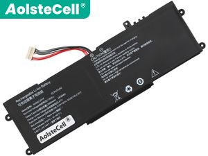 Batteri till  CHUWI 505592-2s1p(icp5/55/92)