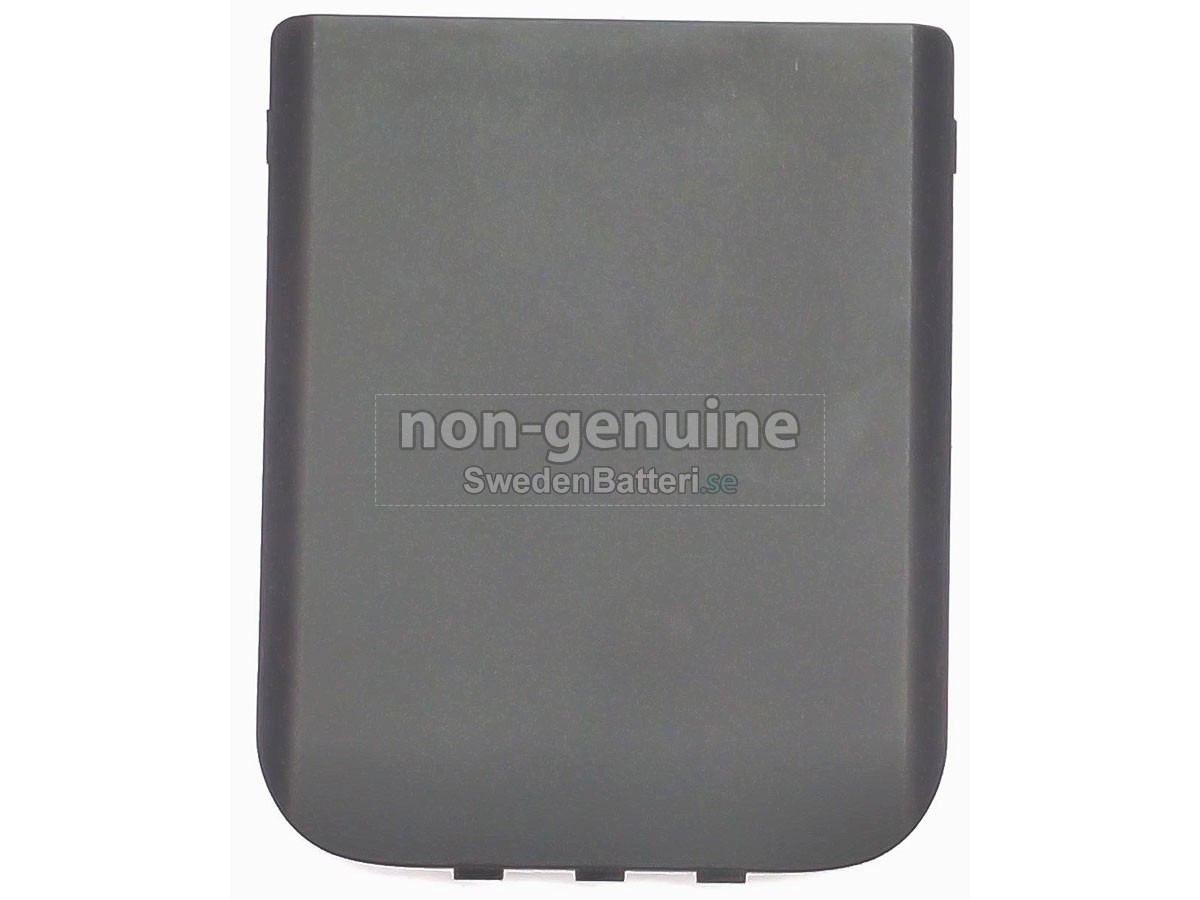 batteri till Cipherlab BA-0114A0