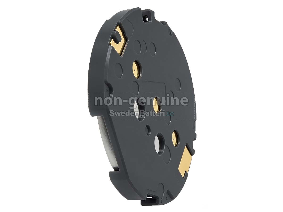 batteri till CITIZEN CC7005-16E