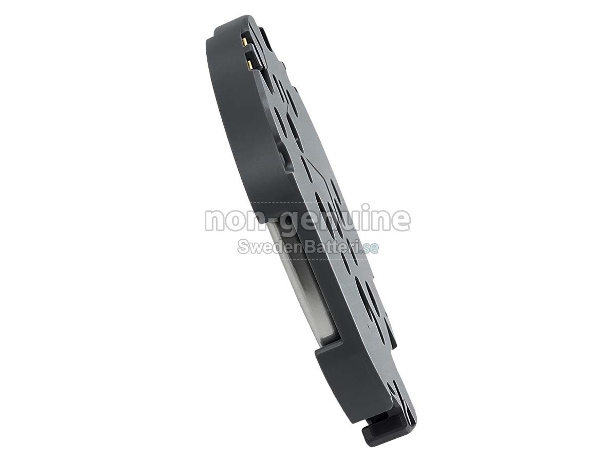 batteri till CITIZEN CC7005-16E