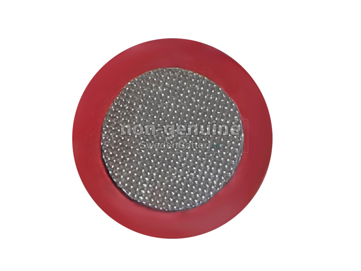 batteri till CITIZEN F900-S104602