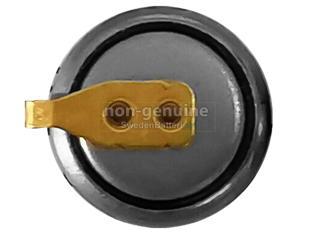 batteri till CITIZEN H010